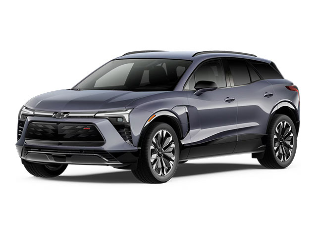 chevrolet blazer ev 2025 3GNKDJRJXSS108451 image chevrolet blazer ev 2025 3GNKDJRJXSS108451 image